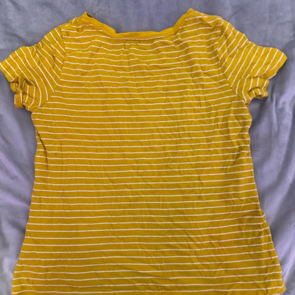 Tshirt